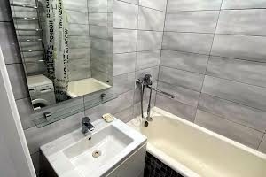 квартира за адресою Академіка Заболотного вул., 88