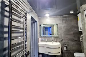квартира за адресою Велика Діївська вул. (Братів Трофімових), 52