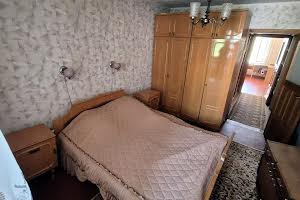квартира за адресою Припортова вул. (Героїв Сталінграда), 46