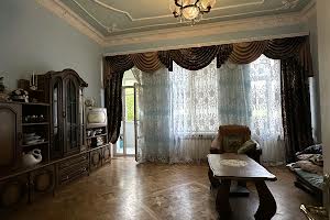 квартира по адресу Костецкая ул. (Генерала Ватутина), 34