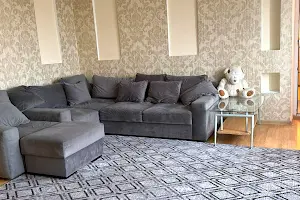 квартира за адресою Володимирська вул., 65