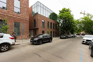 коммерческая по адресу Химическая ул., 4