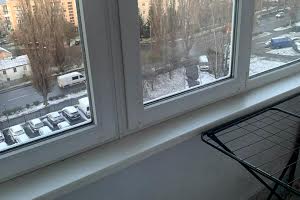 квартира за адресою Соборна вул., 259