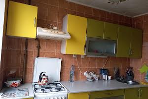 квартира по адресу Благовестная ул., 308