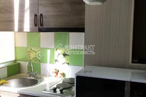 квартира за адресою Шевченківський пров., 30а