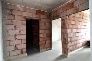 квартира за адресою Роксоляни вул., 26