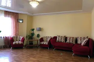 квартира за адресою вулиця Михайла Драгана, 15В