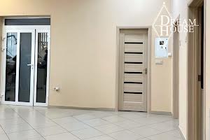 комерційна за адресою Кобзаря вул., 29а