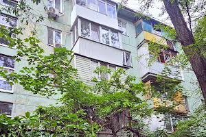 квартира за адресою Патріотична вул., 54-Б