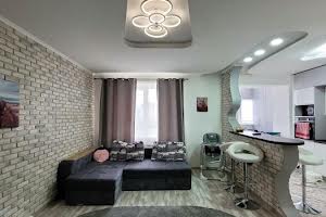 квартира по адресу Галицкая ул., 112В