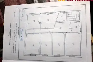 коммерческая по адресу Кардинала Любомира Гузара ул., 32