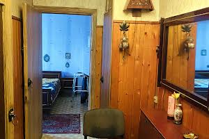 квартира по адресу Гірничих Інженерів ул. (Пушкина), 41