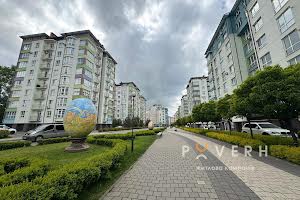 квартира за адресою Двірська вул., 2