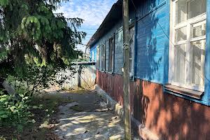 дом по адресу с. Горенка, Киевская ул., 258