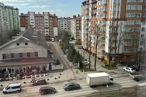 квартира за адресою Степана Бандери вул., 79
