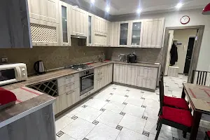 квартира за адресою Миколи Федунця вул., 5