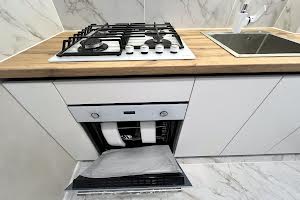 квартира по адресу Смакулы ул., 8