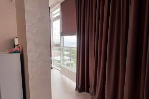 квартира за адресою Французький бульв., 60б