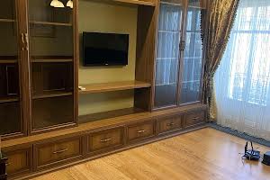 дом по адресу Александровская ул., 1