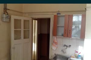 квартира по адресу Свободы просп., 56