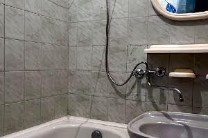 квартира по адресу Смелянская ул., 87