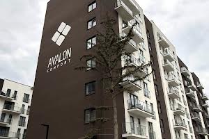 квартира за адресою Малоголосківська вул., 8б