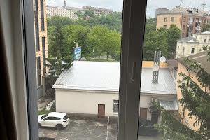 квартира за адресою Юлія Чигирина вул., 13