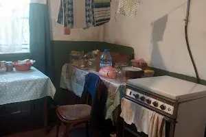 будинок за адресою Центральна
