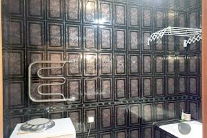 квартира по адресу Академика Королёва ул., 26