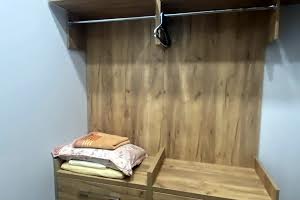 квартира по адресу Французский бульв., 60г