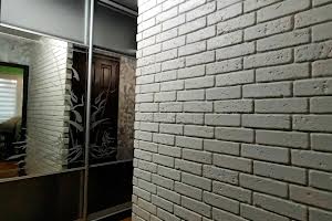 квартира за адресою Болградська вул. (Грозненська), 46