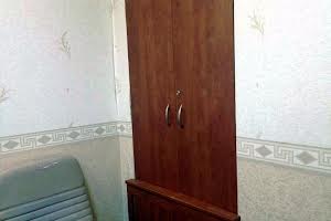 комерційна за адресою Велика Арнаутська вул., 18