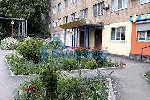 квартира за адресою Великий пров., 4