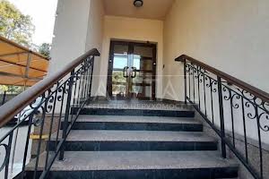 коммерческая по адресу Михаила Котельникова ул., 45В