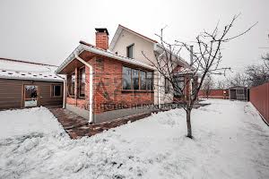 будинок за адресою Стуса вул.