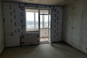 квартира за адресою Варненська вул., 27а/2