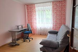 квартира по адресу Самчука ул. (Молодої Гвардії), 33
