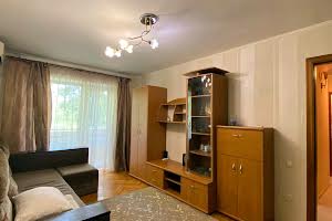 квартира за адресою Варненська вул., 18