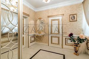 дом по адресу Обухівський