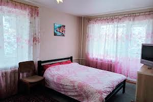 квартира за адресою Проспект Миру, 55
