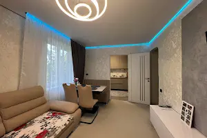 квартира за адресою Келецька вул., 70
