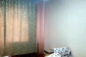 квартира по адресу Харьковская ул., 1