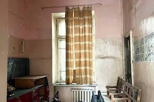 комерційна за адресою Старопортофранківська вул., 41