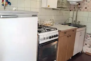 будинок за адресою Всенародна вул.