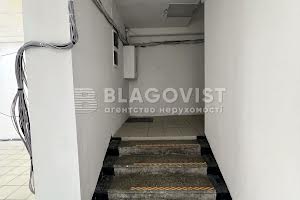 коммерческая по адресу Никольско-Слободская ул., 6/2