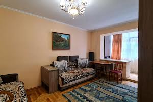 квартира за адресою Василя Симоненка вул., 5