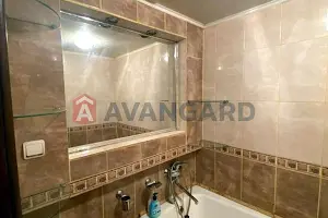 квартира за адресою Харківська вул., 1