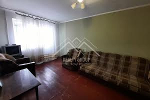 квартира по адресу Соборности ул. (Косиора), 33