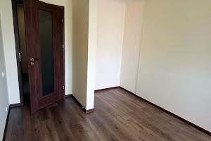 квартира за адресою Ніколаївська, 3/2