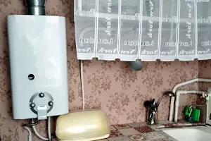 квартира по адресу Брацлавская ул. (Островского), 2
